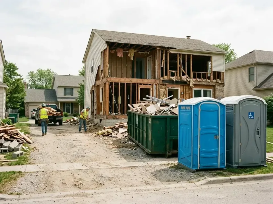 home-renovation-demolition-sit-010 — frequently asked questions, Portable Toilet & Dumpsters Rental in Hilo, HI